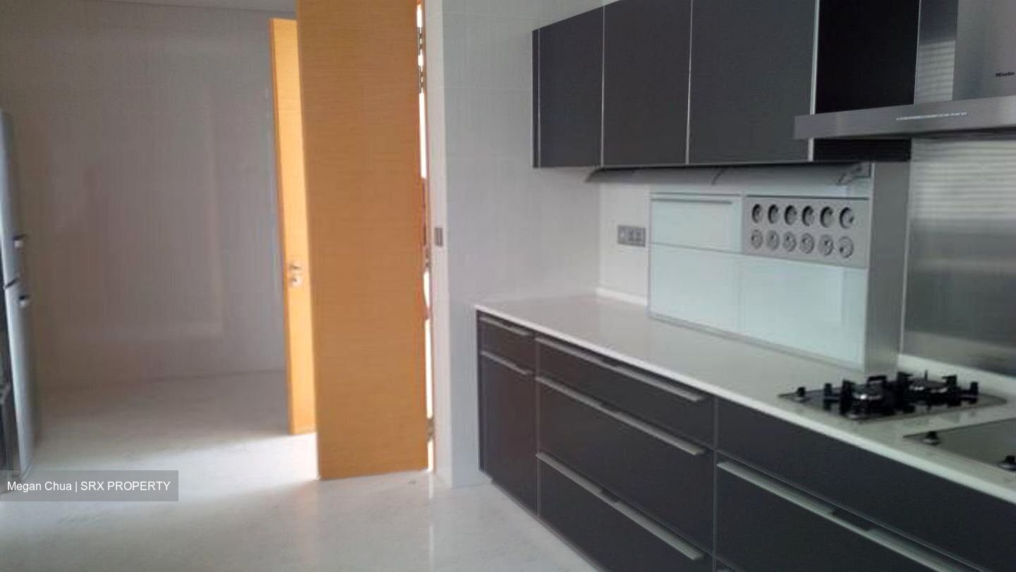 St. Regis Residences (D10), Apartment #456621341